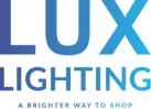 Lux Lightning